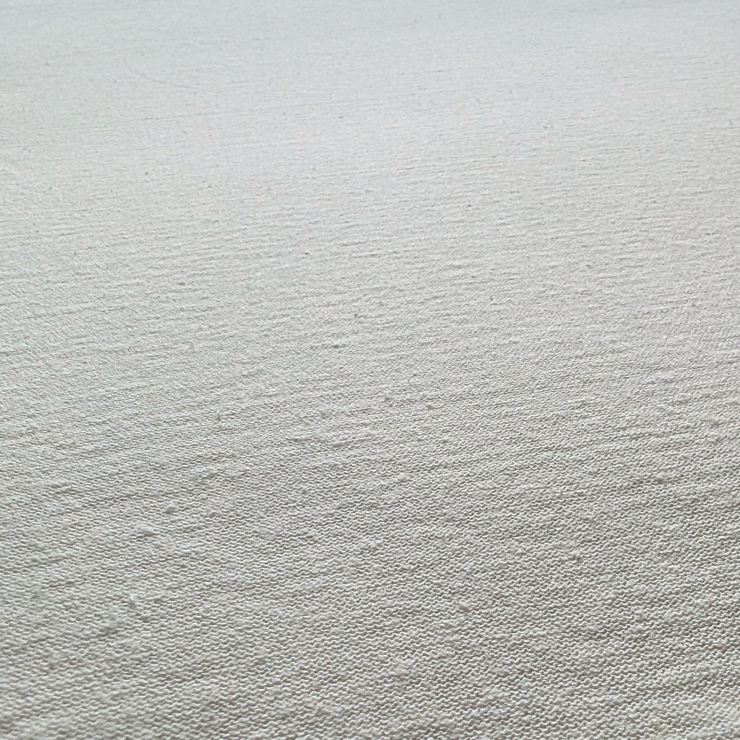 Tessuto Jersey Canapa e Cotone Organico 190 GSM al MetroTessuto ecologicoCanapa