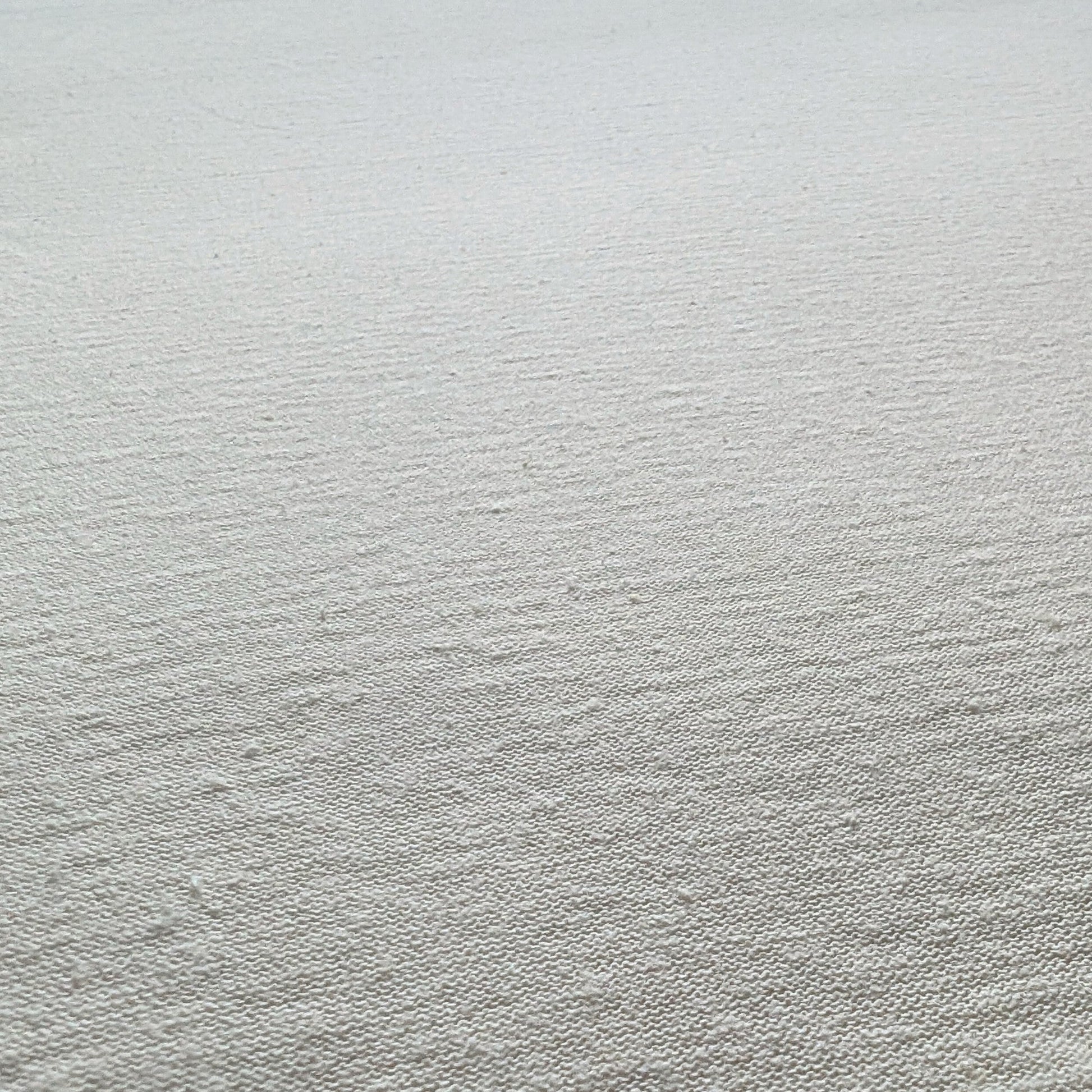 Tessuto Jersey Canapa e Cotone Organico 190 GSM al MetroTessuto ecologicoCanapa