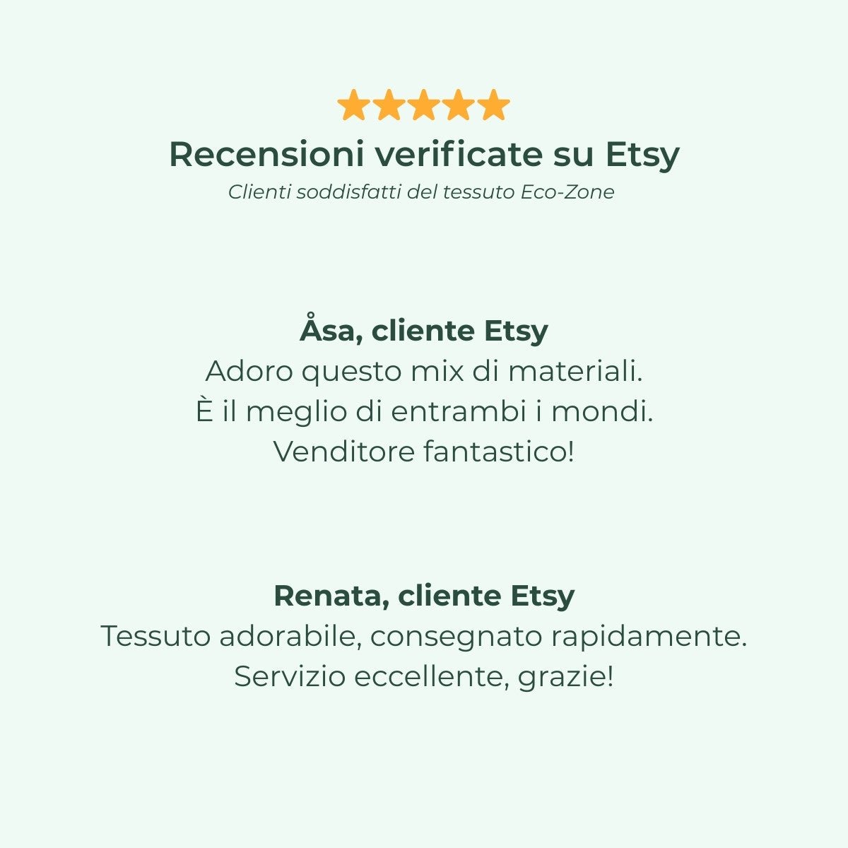 Tessuto Jersey Canapa Cotone Bio 190 GSM al MetroTessuto ecologicoCanapa