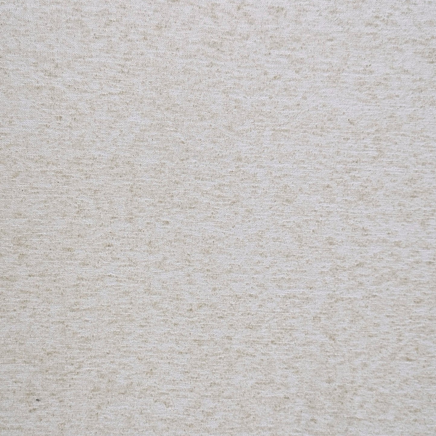 Tessuto Jersey Canapa e Cotone Organico 190 GSM al MetroTessuto ecologicoCanapa